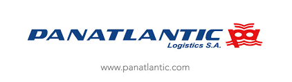 Panatlantic